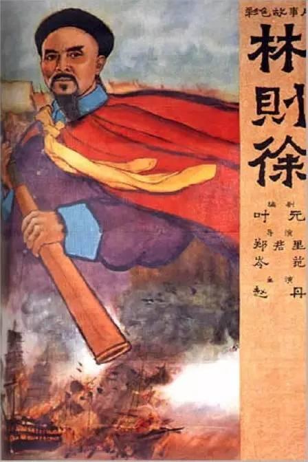 俄亥俄州中部技术学院留信网认证办理